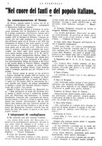 giornale/CFI0366828/1929/unico/00000010