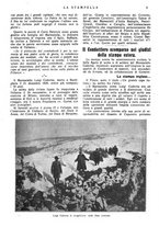 giornale/CFI0366828/1929/unico/00000011