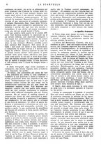 giornale/CFI0366828/1929/unico/00000012