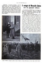 giornale/CFI0366828/1929/unico/00000013
