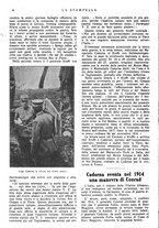giornale/CFI0366828/1929/unico/00000014
