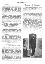giornale/CFI0366828/1929/unico/00000015