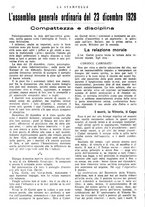 giornale/CFI0366828/1929/unico/00000018