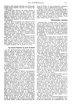 giornale/CFI0366828/1929/unico/00000019