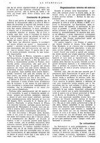 giornale/CFI0366828/1929/unico/00000020