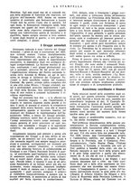 giornale/CFI0366828/1929/unico/00000021