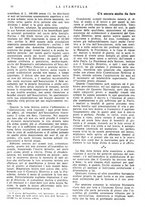giornale/CFI0366828/1929/unico/00000022