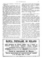 giornale/CFI0366828/1929/unico/00000023