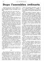 giornale/CFI0366828/1929/unico/00000024