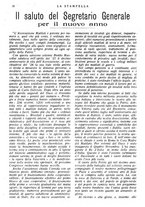 giornale/CFI0366828/1929/unico/00000026