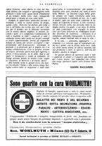 giornale/CFI0366828/1929/unico/00000027