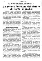 giornale/CFI0366828/1929/unico/00000028