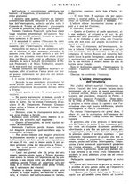 giornale/CFI0366828/1929/unico/00000029