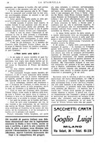 giornale/CFI0366828/1929/unico/00000030