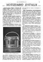 giornale/CFI0366828/1929/unico/00000031