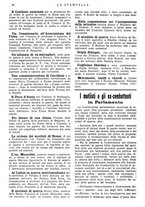 giornale/CFI0366828/1929/unico/00000032