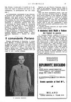 giornale/CFI0366828/1929/unico/00000033