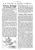 giornale/CFI0366828/1929/unico/00000034