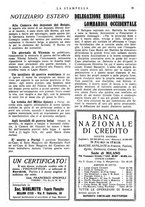 giornale/CFI0366828/1929/unico/00000035