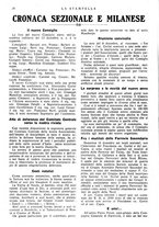 giornale/CFI0366828/1929/unico/00000036
