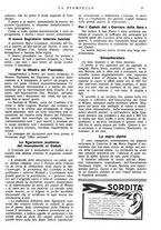 giornale/CFI0366828/1929/unico/00000037