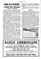 giornale/CFI0366828/1929/unico/00000038