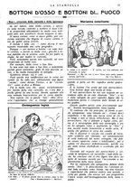 giornale/CFI0366828/1929/unico/00000039