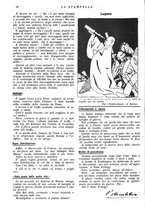 giornale/CFI0366828/1929/unico/00000040