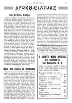 giornale/CFI0366828/1929/unico/00000041