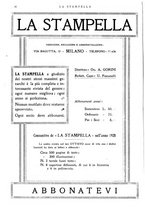 giornale/CFI0366828/1929/unico/00000042