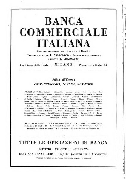 La stampella periodico mensile della sezione milanese dell'Associazione nazionale fra mutilati ed invalidi di guerra