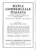 giornale/CFI0366828/1929/unico/00000044