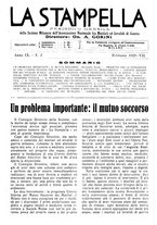 giornale/CFI0366828/1929/unico/00000047