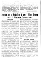 giornale/CFI0366828/1929/unico/00000048