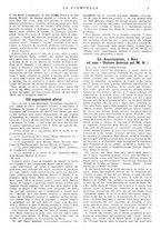 giornale/CFI0366828/1929/unico/00000049