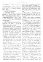 giornale/CFI0366828/1929/unico/00000050