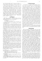 giornale/CFI0366828/1929/unico/00000051