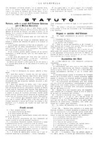 giornale/CFI0366828/1929/unico/00000052