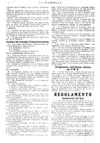 giornale/CFI0366828/1929/unico/00000054