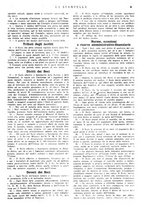 giornale/CFI0366828/1929/unico/00000055