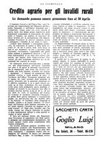 giornale/CFI0366828/1929/unico/00000057