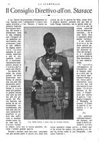 giornale/CFI0366828/1929/unico/00000058
