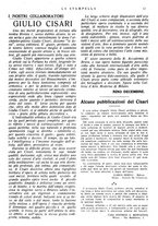 giornale/CFI0366828/1929/unico/00000059