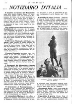 giornale/CFI0366828/1929/unico/00000060