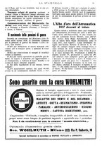 giornale/CFI0366828/1929/unico/00000061