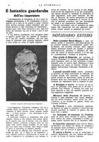 giornale/CFI0366828/1929/unico/00000062