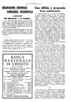 giornale/CFI0366828/1929/unico/00000063
