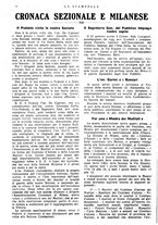 giornale/CFI0366828/1929/unico/00000064