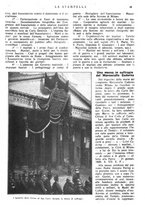 giornale/CFI0366828/1929/unico/00000065