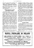 giornale/CFI0366828/1929/unico/00000066